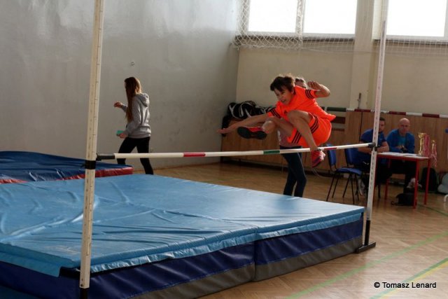 2015-12-17-121338-canon eos 700d